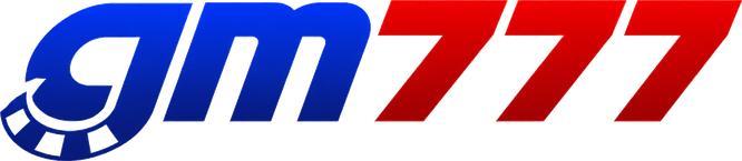 GM777